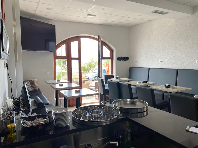 Caffe Bar KARMA - Gastronomija i ugostiteljstvo