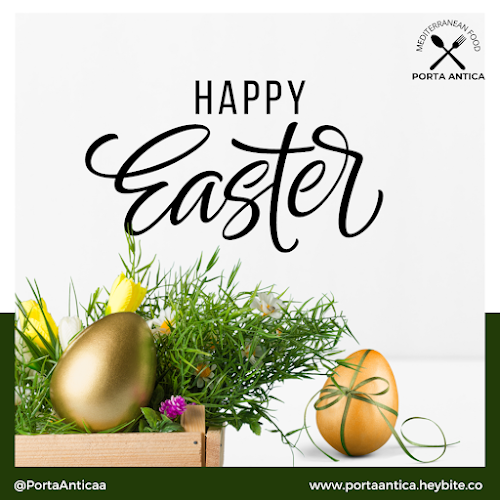 Vrata pod zidom 1, 52210, Rovinj