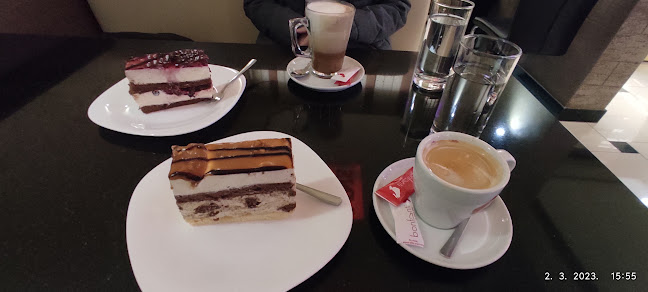 Zdravljak “Rufi” Pakrac - Pakrac