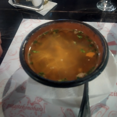 Comentarii opinii despre Makedonski Merak - restoran & pivnica