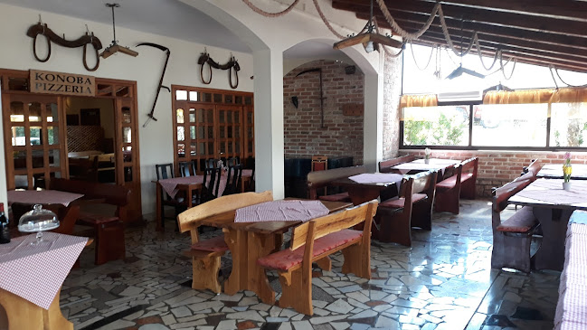 Comentarii opinii despre Na Kapeli