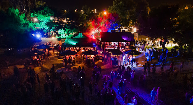 Opinii despre Beach bar Barracuda în Medulin - Gastronomija i ugostiteljstvo