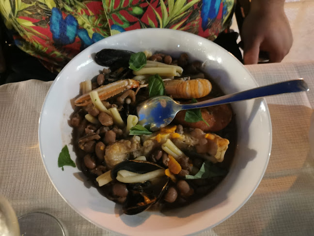 Restoran Val - Gastronomija i ugostiteljstvo