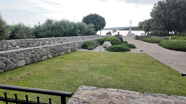 Buka - Gastronomija i ugostiteljstvo