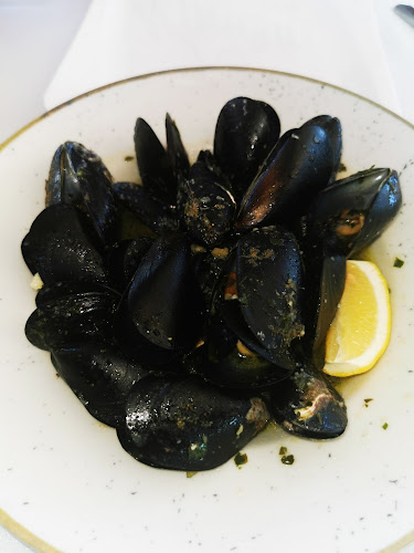 Rivarela ul. 23, 52466, Novigrad