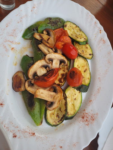 Cocktail bar Nona Korčula - Korčula