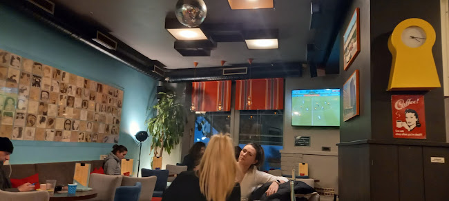 Comentarii opinii despre Volim kvart