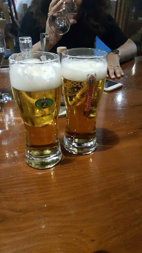 Poljička cesta 22, 21000, Split