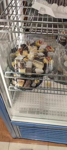 Ratarska ul. 13, 10000, Zagreb