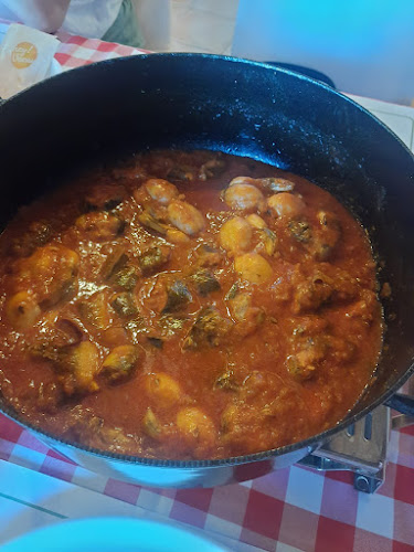 Comentarii opinii despre Restaurant LOPOČ