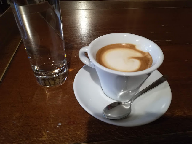 Opinii despre Archie´s în Ika - Gastronomija i ugostiteljstvo