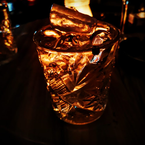 Pionirska ul. 1, 51000, Rijeka