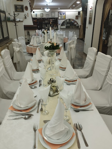 Ul. Petra Preradovića 25, 31400, Đakovo