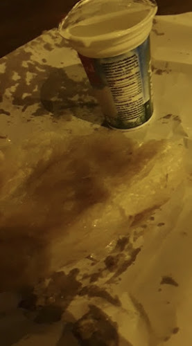 MARCELLA, PEKARSKI OBRT 21230 SINJ - Sinj