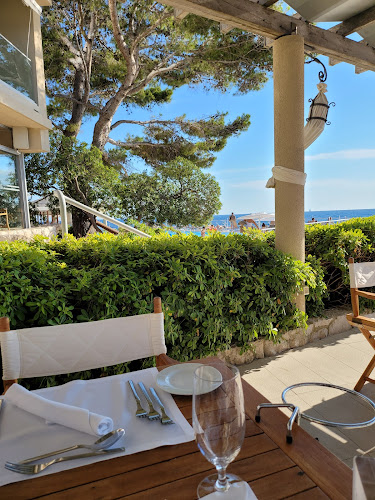 Masarykov put 14-20, 20000, Dubrovnik