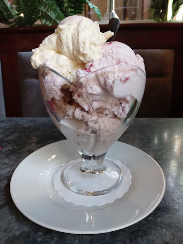 Ul. Augusta Cesarca, 42000, Varaždin