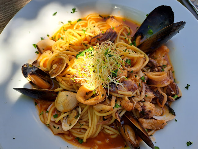 Lopar 547, 51281, Lopar