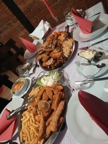 Opinii despre Bistro Pajdaš în Pregrada - Gastronomija i ugostiteljstvo