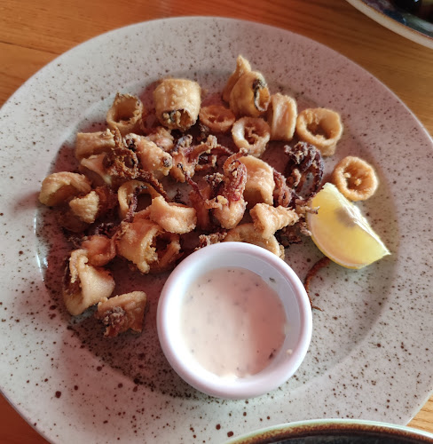 Restoran Ruža - Gastronomija i ugostiteljstvo