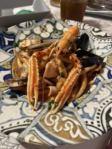 Konoba Kaleta - Gastronomija i ugostiteljstvo