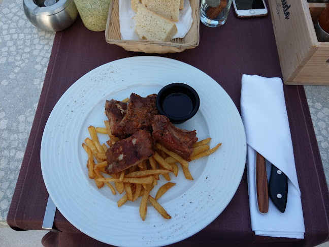 Ul. Vatroslava Lisinskog 29a, 20000, Dubrovnik