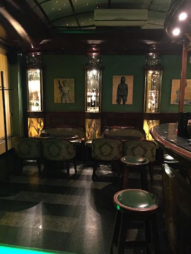 Classic Club Glembay - Zagreb