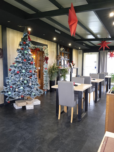 Opinii despre Restoran Jelen în Slavonski Brod - Gastronomija i ugostiteljstvo