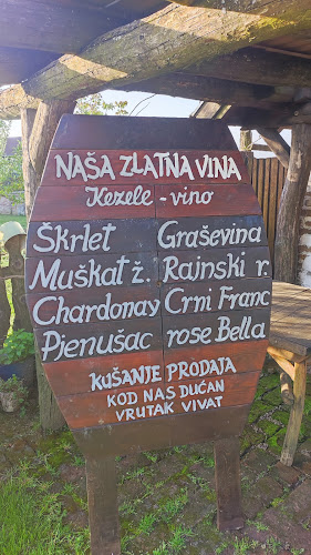 Comentarii opinii despre Seoski turizam Kezele