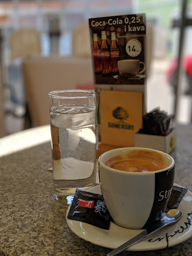 Trg hrvatskih branitelja 9, 34310, Pleternica