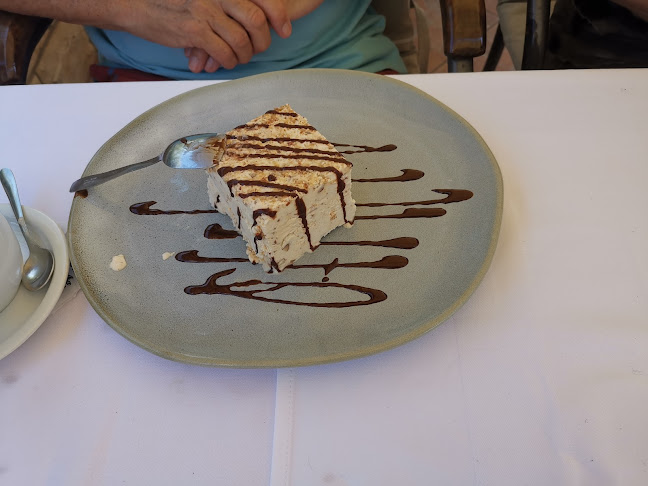 VICKO - Gastronomija i ugostiteljstvo