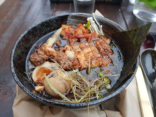 Vlaška ul. 17, 10000, Zagreb