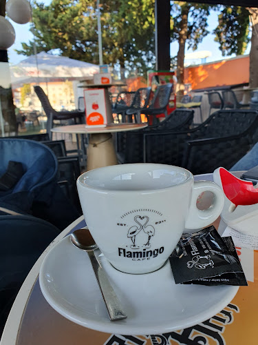 Opinii despre Caffe bar Pirate în Zadar - Gastronomija i ugostiteljstvo