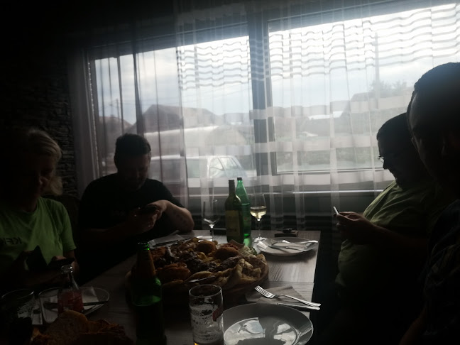 Caffe bar-Restoran Lav - Sesvete