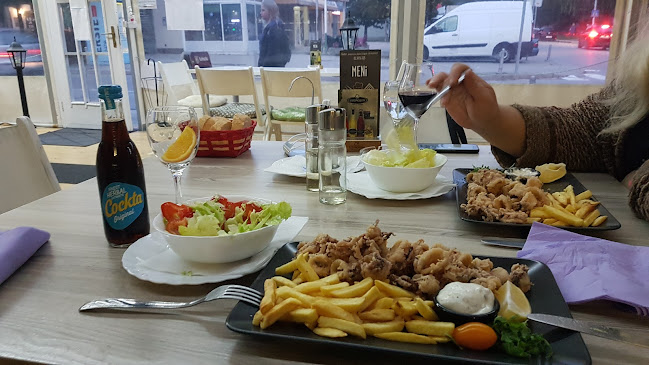 Gajnice 21, 10000, Zagreb