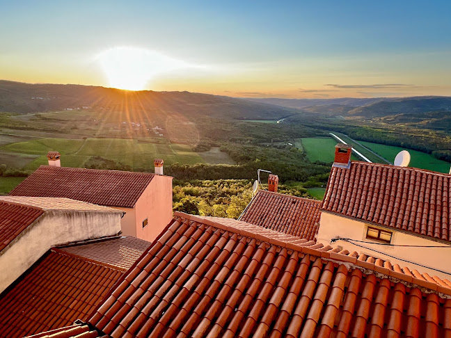 Mure BB, 52424, Motovun