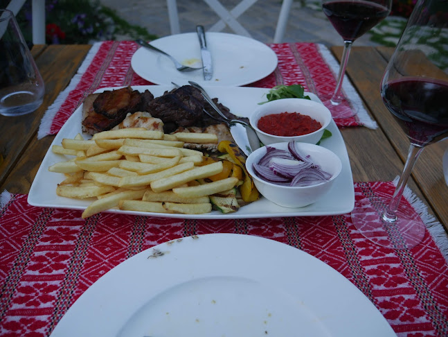 Solaris Hoteli 86, 22000, Šibenik