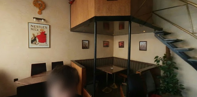 Opinii despre Bonkas Kitchen&Bar în Zagreb - Gastronomija i ugostiteljstvo