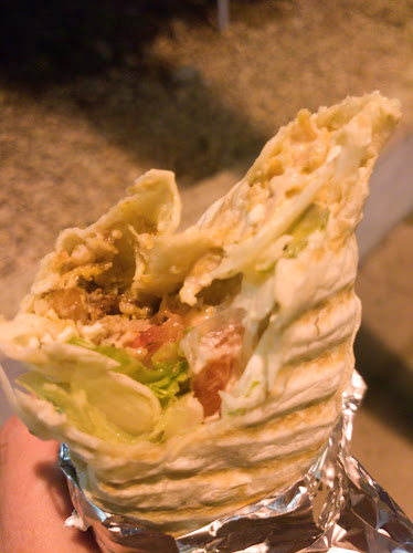 Put Stanova 14, 23000, Zadar