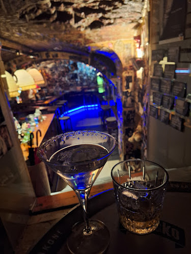 Ul. Pavla Radića 36, 10000, Zagreb