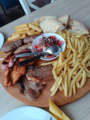 Ul. Hrvatskih Pavlina 6, 42250, Lepoglava