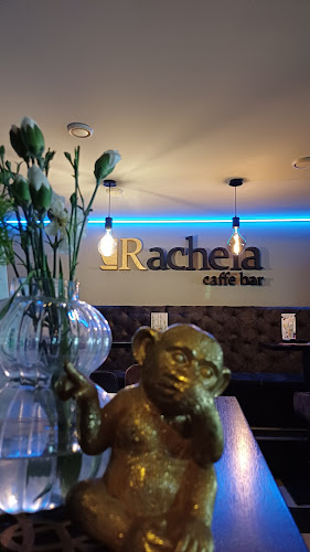 Osječka ul. 41, 43000, Bjelovar