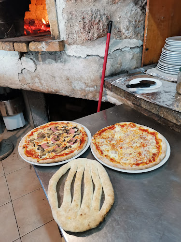 Konoba Bogo - Vrbanj