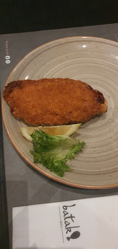 Comentarii opinii despre Batak Westgate