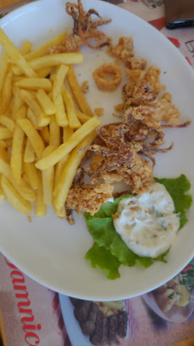 Restoran Mika - Gastronomija i ugostiteljstvo