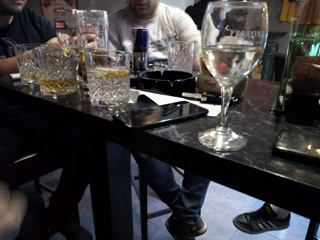 Sport cafe - Našice