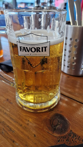 Opinii despre Restaurant Arzon în Peroj - Gastronomija i ugostiteljstvo