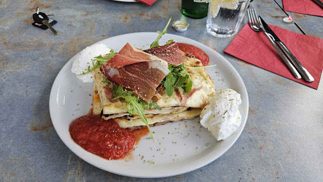 Obala Frana Supila 8, 51410, Opatija