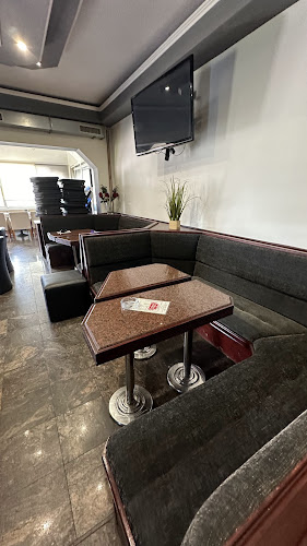 Bistro Nec - Gastronomija i ugostiteljstvo