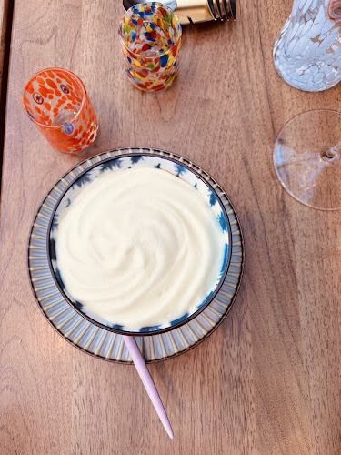 Opinii despre Theatrium by Filho în Zagreb - Gastronomija i ugostiteljstvo