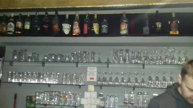 Ul. kralja Tomislava 5, 32273, Gradište